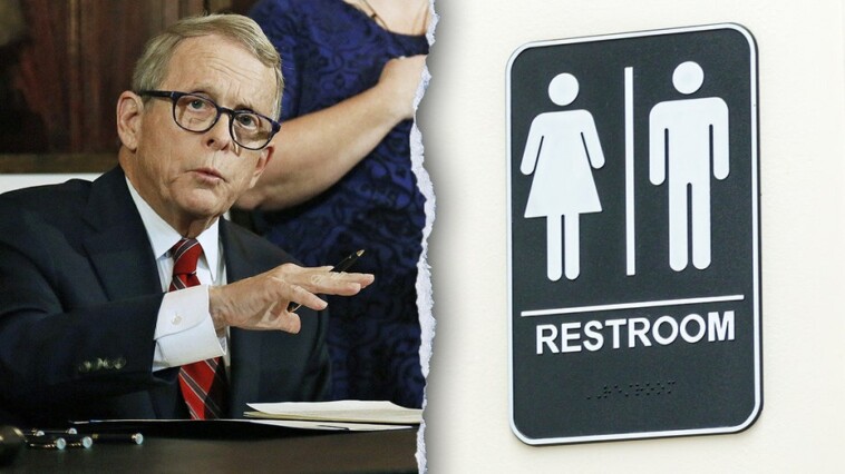 ohio-governor-signs-‘bathroom-bill’-into-law,-restricting-students-from-using-opposite-sex-restrooms