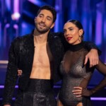 ‘dancing-with-the-stars’-winner-says-show-is-‘mental-warfare’