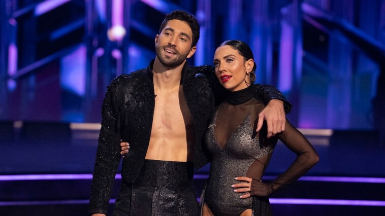 ‘dancing-with-the-stars’-winner-says-show-is-‘mental-warfare’