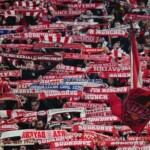 bayern-apologize-as-fans-bash-plutocrat-psg-prez