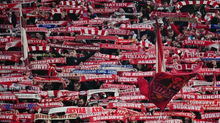 bayern-apologize-as-fans-bash-plutocrat-psg-prez