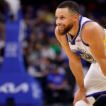 warriors-rule-out-curry-vs.-okc-with-knee-pain