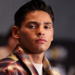 ryan-garcia-vows-to-end-jake-paul’s-boxing-career:-‘i-would-knock-him-out’