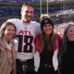 falcons’-kirk-cousins-reveals-how-the-perception-of-him-changed-after-netflix’s-‘quarterback’-released