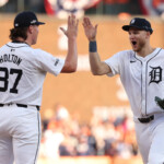 what-can-the-detroit-tigers-do-this-winter-to-build-on-their-surprise-postseason-run?