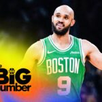 5-stats-that-depict-how-elite-the-boston-celtics-are-on-offense-|-the-big-number