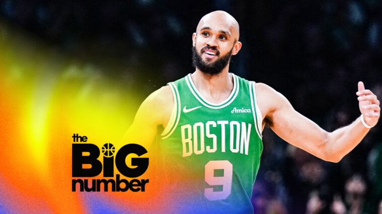 5-stats-that-depict-how-elite-the-boston-celtics-are-on-offense-|-the-big-number