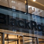 republican-ags-sue-blackrock,-say-it-has-conspired-against-coal-production