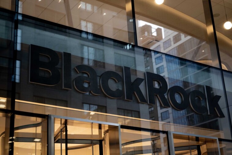 republican-ags-sue-blackrock,-say-it-has-conspired-against-coal-production