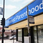 musk,-ramaswamy-signal-planned-parenthood-federal-funding-is-on-the-chopping-block