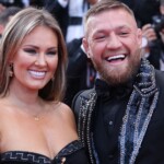 conor-mcgregor’s-fiance-goes-scorched-earth-after-guilty-verdict:-‘my-sons-will-be-warned’