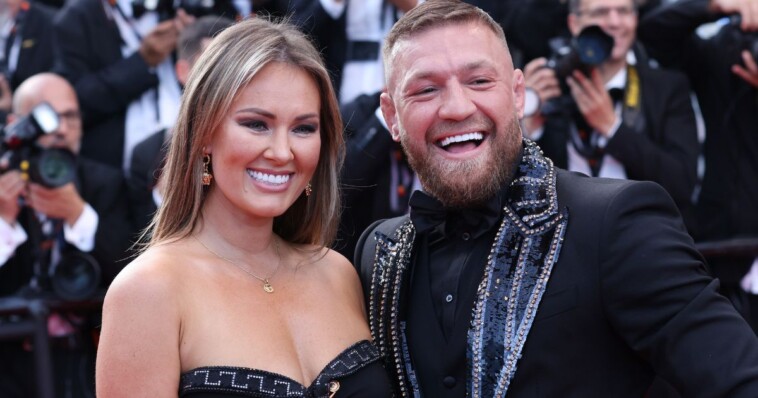 conor-mcgregor’s-fiance-goes-scorched-earth-after-guilty-verdict:-‘my-sons-will-be-warned’