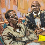 sean-‘diddy’-combs-denied-bail-–-again-–-in-sex-trafficking-case-less-than-a-week-after-he-petitioned-judge,-blew-kisses-at-family-in-court