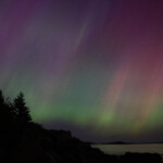 how-to-see-the-dazzling-northern-lights-in-nyc-on-thanksgiving-and-black-friday