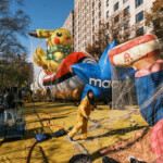 hundreds-pumped-to-watch-macy’s-thanksgiving-day-parade-balloons-get-inflated-in-nyc:-‘mind-blowing-doesn’t-really-describe-it’