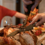 popular-thanksgiving-staple-in-us.-banned-in-european-countries-due-to-ingredients-being-linked-to-cancer