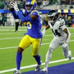 rams’-robinson-to-play-sunday-after-dui-arrest