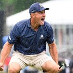 long-time-coming:-dechambeau-nails-hole-in-one-over-house-completing-viral-challenge