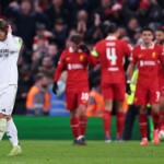 liverpool-remain-perfect-in-europe-as-madrid-misery-continues