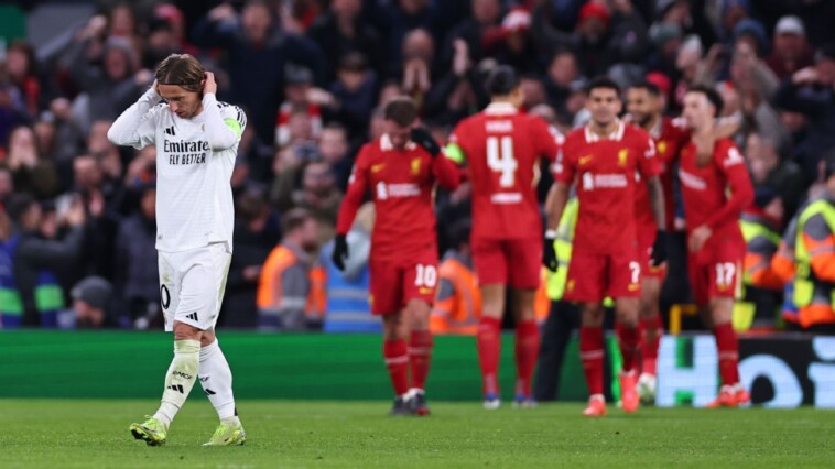 liverpool-remain-perfect-in-europe-as-madrid-misery-continues