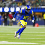 rams-won’t-suspend-demarcus-robinson-after-dui-arrest,-will-play-against-saints-this-week