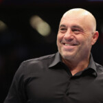 ‘lol-wut’:-joe-rogan-weighs-in-after-australian-broadcaster-attacks-him-in-insane-rant