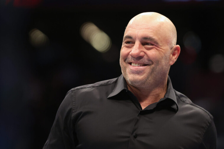 ‘lol-wut’:-joe-rogan-weighs-in-after-australian-broadcaster-attacks-him-in-insane-rant