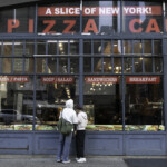 staple-nyc-pizza-shop-given-15-days-to-fix-bad-‘vibrations’-—-or-face-eviction-after-24-years