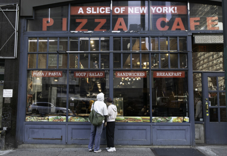 staple-nyc-pizza-shop-given-15-days-to-fix-bad-‘vibrations’-—-or-face-eviction-after-24-years