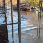 water-main-break-on-uws-floods-nyc-subway-station,-disrupting-commuter-service-on-two-lines