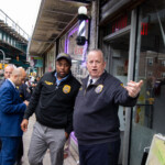 report-blasts-nypd-unit-aimed-at-quality-of-life-issues-for-its-secretive-stance