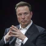 elon-musk-asks-if-the-irs-should-be-‘deleted’-after-agency -begs-for-$20-billion-–-here’s-how-x-users-responded