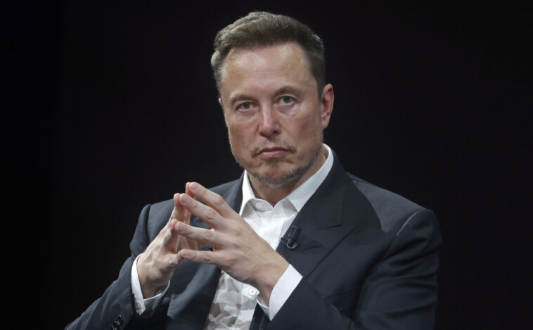 elon-musk-asks-if-the-irs-should-be-‘deleted’-after-agency -begs-for-$20-billion-–-here’s-how-x-users-responded