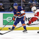 oliver-wahlstrom-is-exhausting-patrick-roy-with-his-islanders-chances-running-out