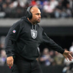 antonio-pierce-calls-raiders-‘worst-team-in-football’-before-black-friday-clash-with-chiefs