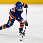 islanders-make-wholesale-changes-to-spark-lifeless-power-play