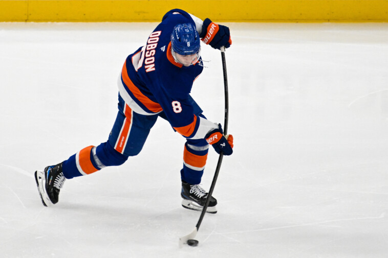 islanders-make-wholesale-changes-to-spark-lifeless-power-play