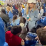 ucla-fan-smacks-usc-fan-in-the-face-during-rivalry-football-game-in-vicious-scene