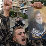 iran-cheerleads-for-hezbollah-as-lebanon-ceasefire-begins