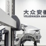 volkswagen-to-abandon-joint-chinese-venture-facilities-in-slavery-linked-uyghur-region