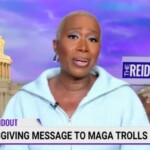 joy-reid-sends-message-to-republicans-ahead-of-thanksgiving:-‘make-your-own-dinner,-maga’