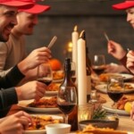 popular-feminist-website-urges-people-to-skip-thanksgiving-dinner-with-pro-trump-relatives