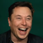 cnn-claims-elon-musk-is-‘terrifying’-federal-workers-–-they-fear-‘their-lives-will-be-forever-changed’