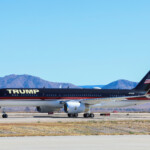 trump’s-granddaughter-kai-gives-rare-glimpse-inside-president-elect’s-private-‘trump-force-one’-boeing-757