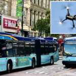 mta-mulling-using-drones-to-track-nyc-buses,-sparking-outrage-from-union:-‘suspicious’