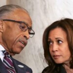 nolte:-msnbc-staffers-upset-over-sharpton’s-$500k-payola-from-kamala