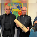 vatican-launches-‘made-in-prison’-tote-bags-for-jubilee-year-2025