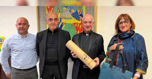 vatican-launches-‘made-in-prison’-tote-bags-for-jubilee-year-2025