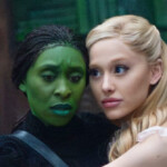 ‘wicked’-slapped-with-trigger-warnings-in-uk.:-‘green-skinned-woman-is-mocked,’-‘talking-animals-are-persecuted’