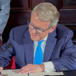 ohio-gov.-signs-law-to-shield-kids-from-transgenderism